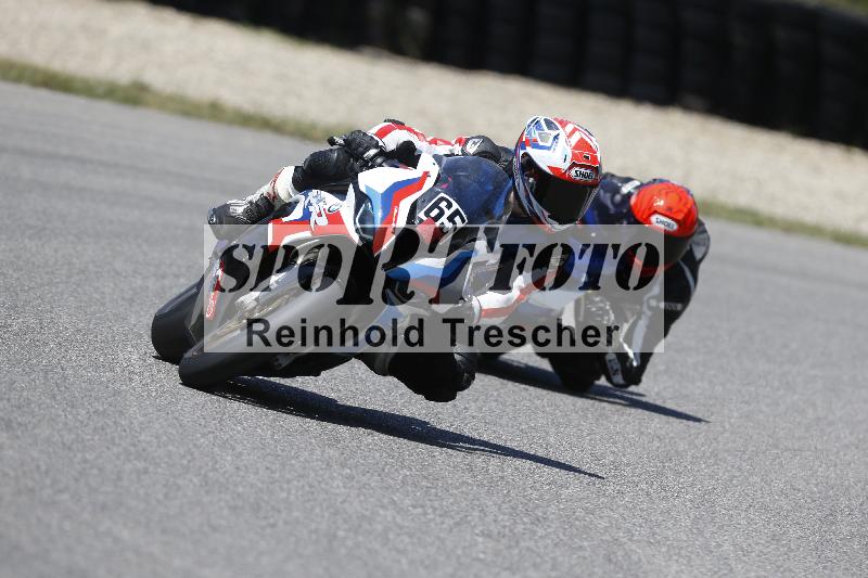/19 06.06.2026  TZ Motorsport ADR/Gruppe rot/65
